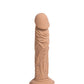 JUGUETES - FEEL LOVE DILDO SUPREMO33
