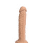 JUGUETES - FEEL LOVE DILDO SUPREMO2

