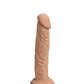 JUGUETES - FEEL LOVE DILDO SUPREMO3
