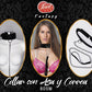 JUGUETES-FEELLOVEFANTASY-COLLARCONASAY_CADENA