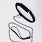 JUGUETES-FEELLOVEFANTASY-COLLARCONASAY_CADENA_1