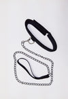 JUGUETES-FEELLOVEFANTASY-COLLARCONASAY_CADENA_1
