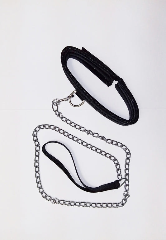 JUGUETES-FEELLOVEFANTASY-COLLARCONASAY_CADENA_1