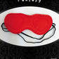 JUGUETES-FETISHFANTASYSERIESDELUXESILKYROPE_1