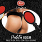 JUGUETES-FETISHFANTASYSERIESDELUXESILKYROPE_1_360db153-1f12-480d-9bdd-19e221918d36