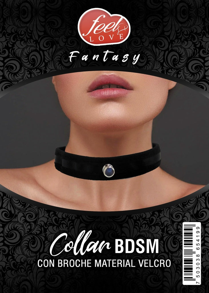 JUGUETES-FETISHFANTASYSERIESDELUXESILKYROPE_680ee86b-4d1b-465d-8cd5-77c7ae7da2c2