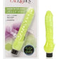 JUGUETES - GLOW IN THE DARK JELLY VIBE