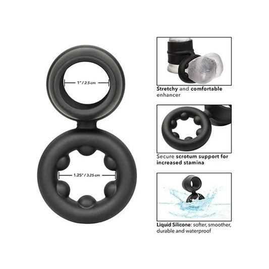 JUGUETES-LIQUIDSILICONEDUALSUPPORTMAGNUMRING_1