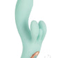 JUGUETES - NEW YORK TRIPLE TICKLER MASSAGER