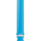 JUGUETES - Neon Luv Touch Deluxe WP Azul