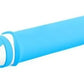 JUGUETES - Neon Luv Touch Deluxe WP Azul