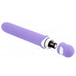 JUGUETES - Neon Luv Touch Deluxe WP Purple