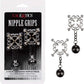 JUGUETES-NippleGrips4-NPPress_1