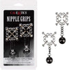 JUGUETES-NippleGrips4-NPPress_1