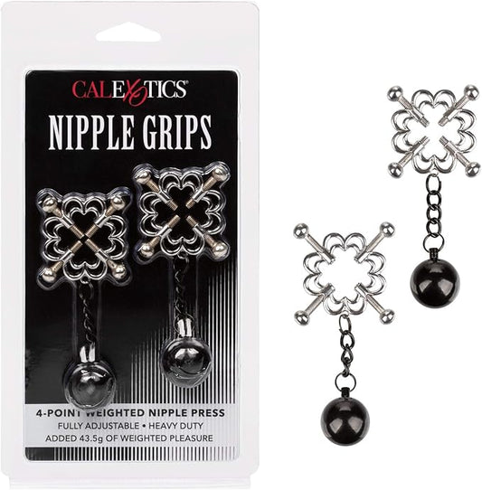 JUGUETES-NippleGrips4-NPPress_1