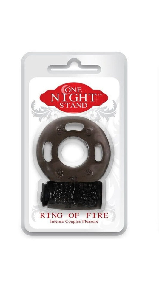 JUGUETES-ONENIGHTSTANDRINGOFFIREBLACK_2