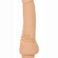STUD RECHARGEABLE POWER -VANILA