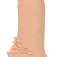 STUD RECHARGEABLE POWER -VANILA