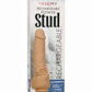 STUD RECHARGEABLE POWER -VANILA