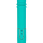 JUGUETES - SHAMELESS FLIRT AQUA

