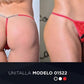 JUGUETES-TANGA1522ROJO