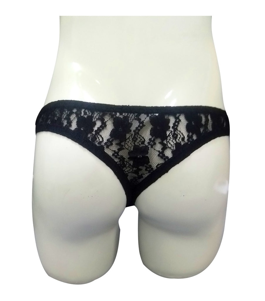 JUGUETES-TANGACABALLERO2442NEGRO_1