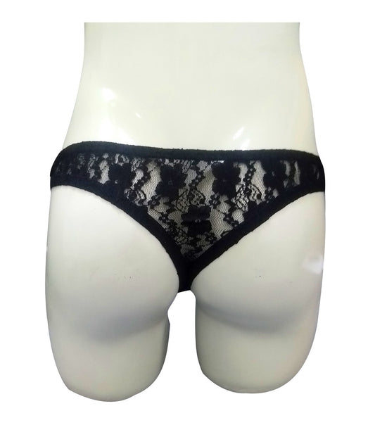 JUGUETES-TANGACABALLERO2442NEGRO_1