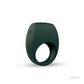 JUGUETES-Tor2Green