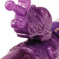 JUGUETES - VIBRADOR PIRATES -STOYA´S
