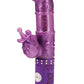 JUGUETES - VIBRADOR PIRATES -STOYA´S