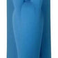 JUGUETES Big Soft Bunny Super Soft Silicon