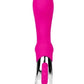 JUGUETES - EMBRACE G WAND MIND BODY AND SOUL PINK