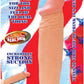 JUGUETES - ALL AMERICAN WHOPPERS 6"
