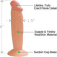 JUGUETES - ALL AMERICAN WHOPPERS 6"