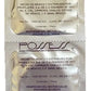CONDONES - CONDON POSSESS