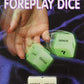 JUGUETES_-_DADOS_BRILLAN_EN_LA_OBSCURIDAD_FOREPLAY_DICE