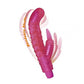 JUGUETES_-_FEMME_FLEXIBLE_G-PLEASER_PINK