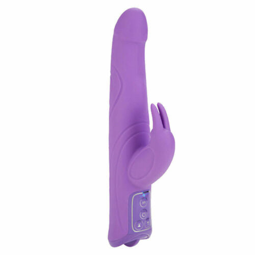 JUGUETES_-_JACK_RABBIT_WATERPROOF_PURPLE