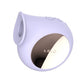 JUGUETES_-_LELO_Beads_Plus_1