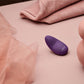 JUGUETES_-_Lily_3_Dark_Plum