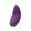 JUGUETES_-_Lily_3_Dark_Plum_1
