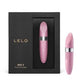 JUGUETES_-_Mia_2_Petal_Pink