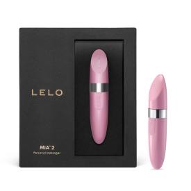 JUGUETES_-_Mia_2_Petal_Pink