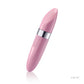 JUGUETES_-_Mia_2_Petal_Pink_1