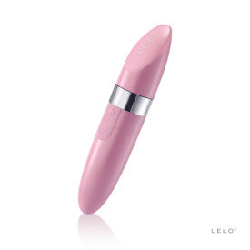 JUGUETES_-_Mia_2_Petal_Pink_1