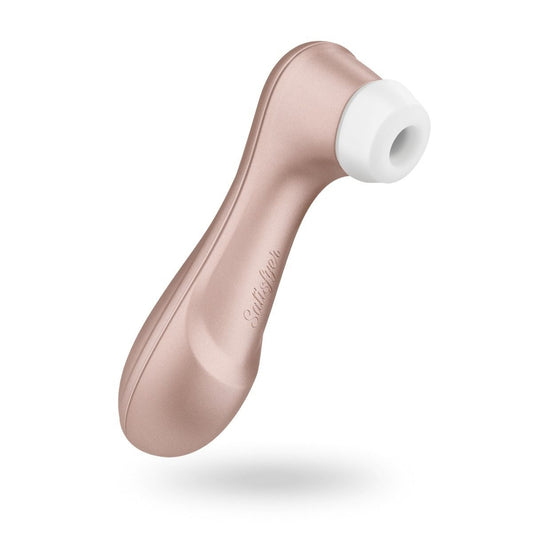 JUGUETES_-_SATISFYER_PRO_2_1