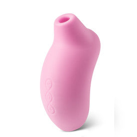 JUGUETES_-_SONA_Cruise_Pink