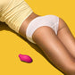 JUGUETES_-_SONA_Cruise_Pink_1