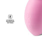 JUGUETES_-_SONA_Cruise_Pink_3