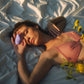 JUGUETES_-_Sila_Cruise_Lilac